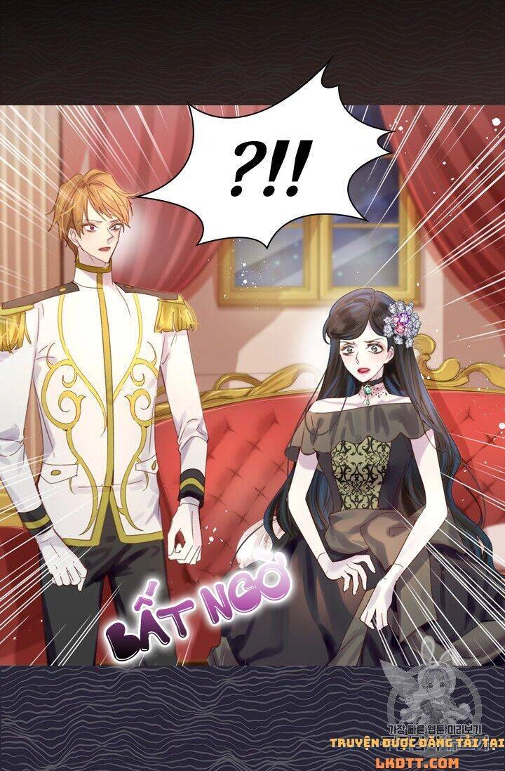 Quy Luật Sinh Tồn Của Nữ Phụ Chapter 22 - 38