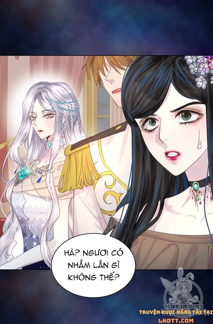 Quy Luật Sinh Tồn Của Nữ Phụ Chapter 22 - 40