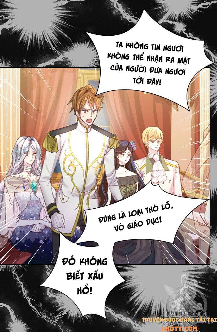 Quy Luật Sinh Tồn Của Nữ Phụ Chapter 22 - 43