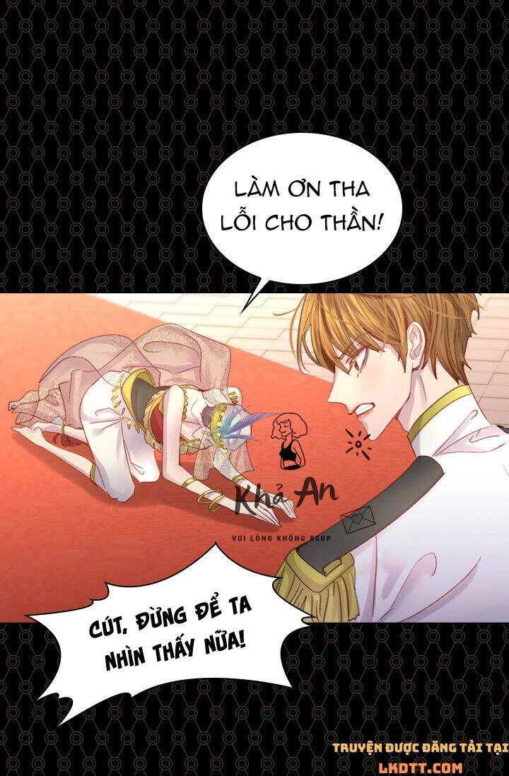 Quy Luật Sinh Tồn Của Nữ Phụ Chapter 22 - 45