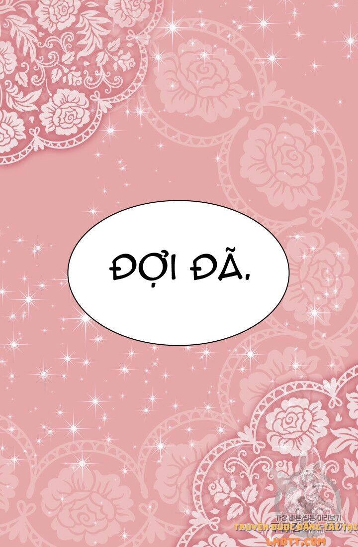 Quy Luật Sinh Tồn Của Nữ Phụ Chapter 22 - 46