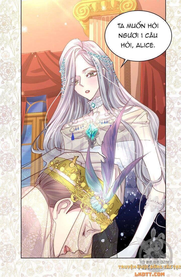 Quy Luật Sinh Tồn Của Nữ Phụ Chapter 22 - 47