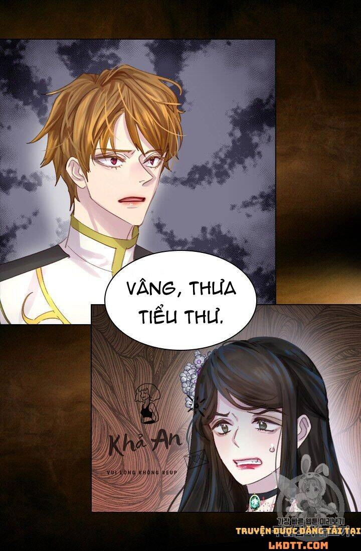 Quy Luật Sinh Tồn Của Nữ Phụ Chapter 22 - 48