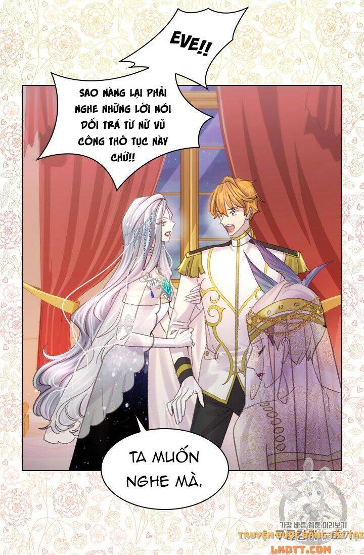 Quy Luật Sinh Tồn Của Nữ Phụ Chapter 22 - 51