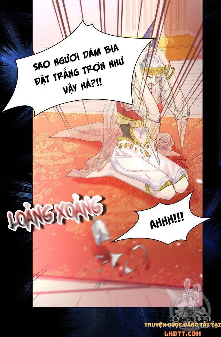 Quy Luật Sinh Tồn Của Nữ Phụ Chapter 22 - 59