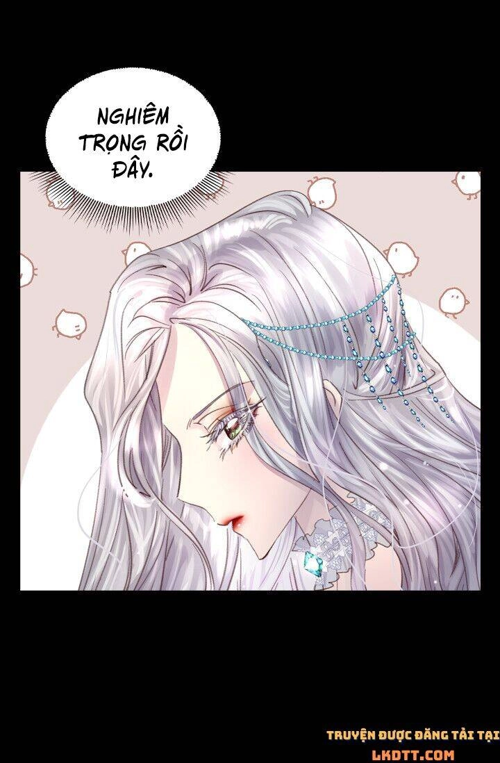 Quy Luật Sinh Tồn Của Nữ Phụ Chapter 22 - 61