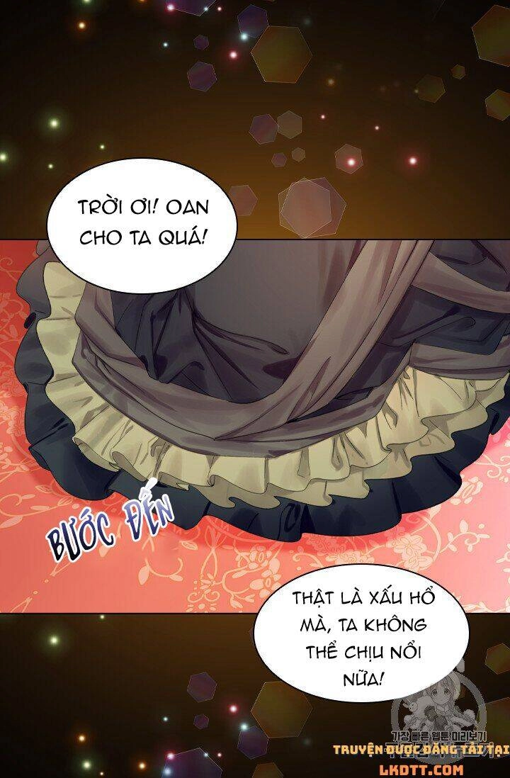 Quy Luật Sinh Tồn Của Nữ Phụ Chapter 22 - 62