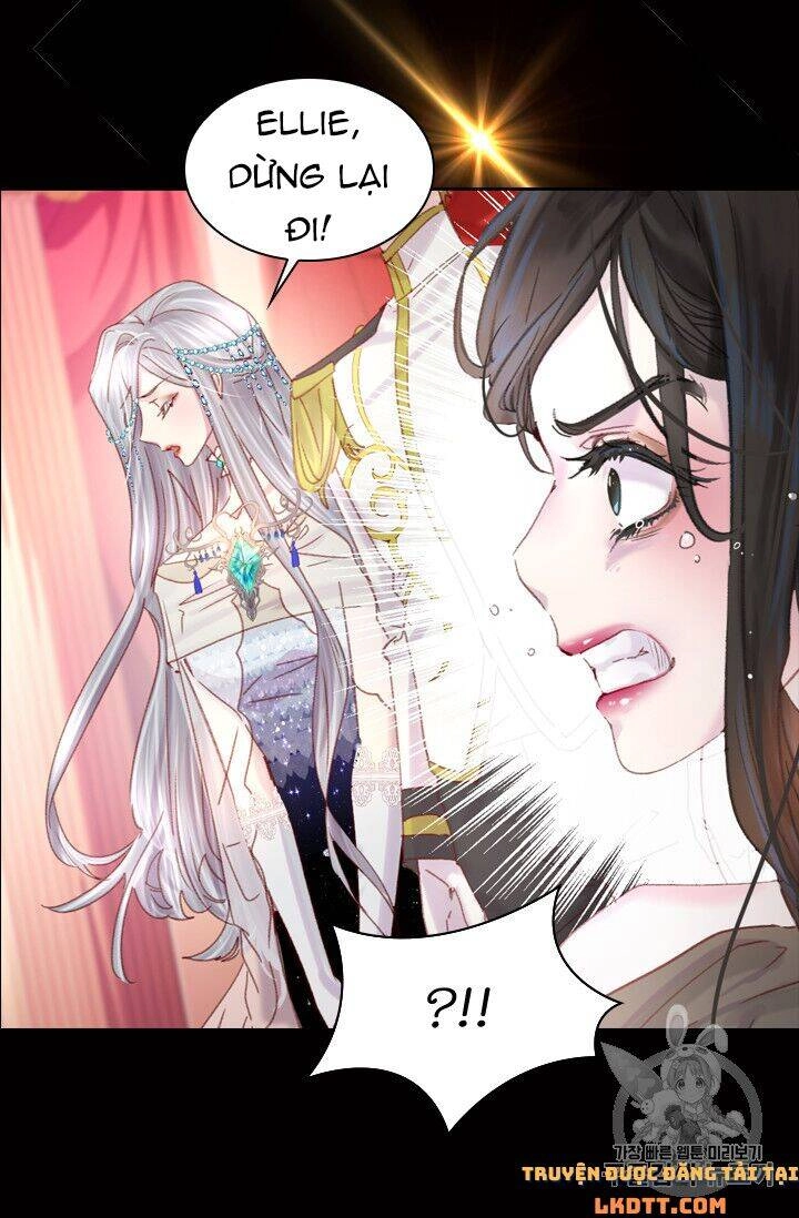 Quy Luật Sinh Tồn Của Nữ Phụ Chapter 22 - 65