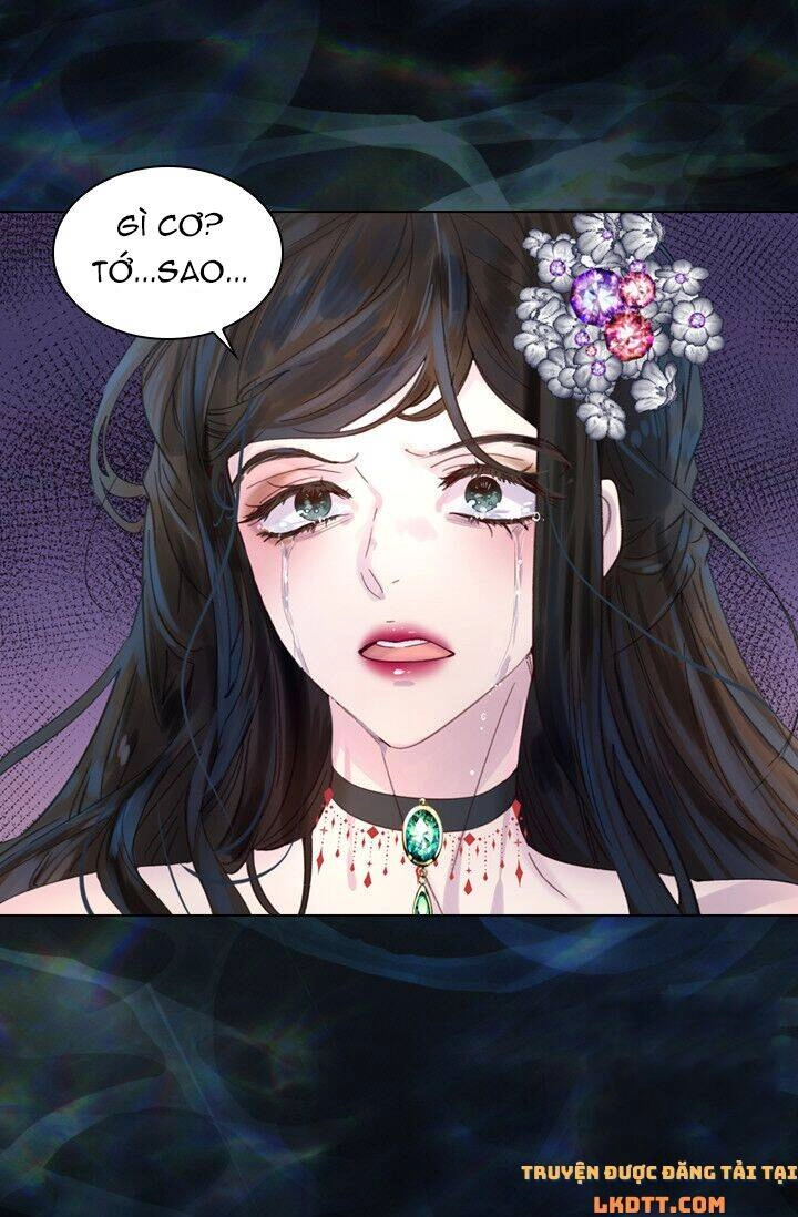 Quy Luật Sinh Tồn Của Nữ Phụ Chapter 22 - 67