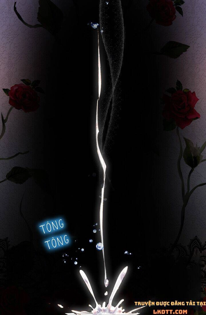 Quy Luật Sinh Tồn Của Nữ Phụ Chapter 22 - 71