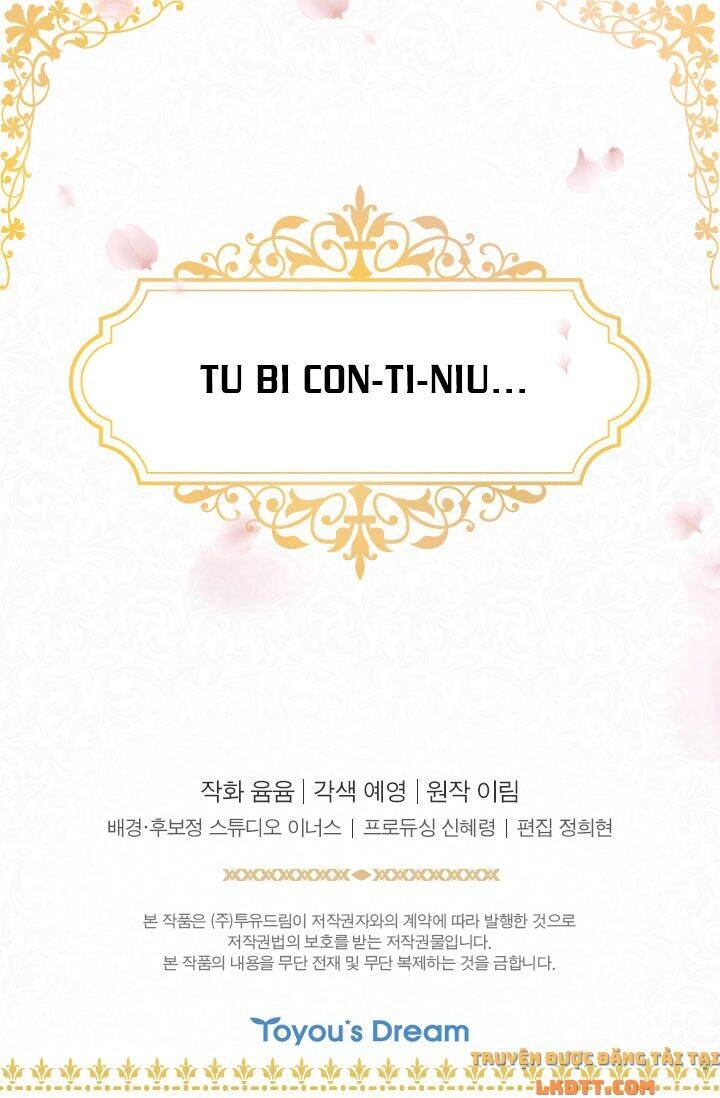 Quy Luật Sinh Tồn Của Nữ Phụ Chapter 22 - 73