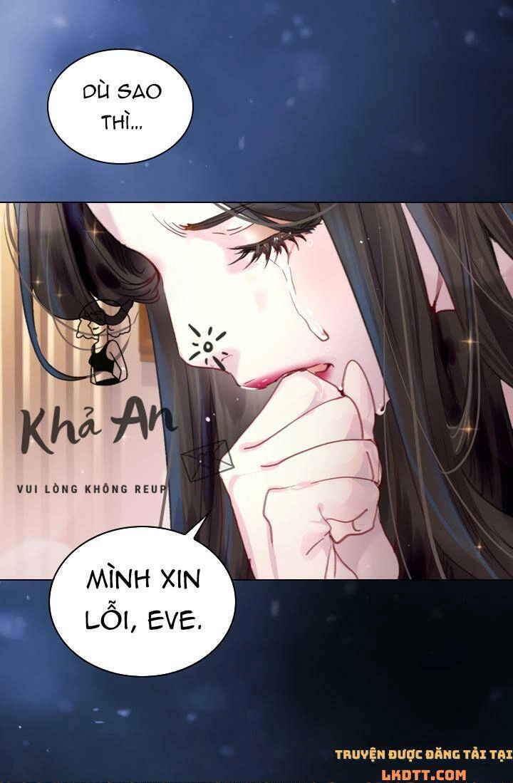 Quy Luật Sinh Tồn Của Nữ Phụ Chapter 23 - 10