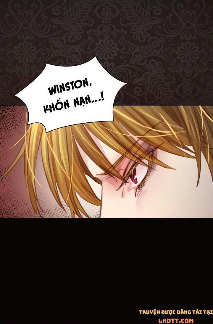 Quy Luật Sinh Tồn Của Nữ Phụ Chapter 23 - 28