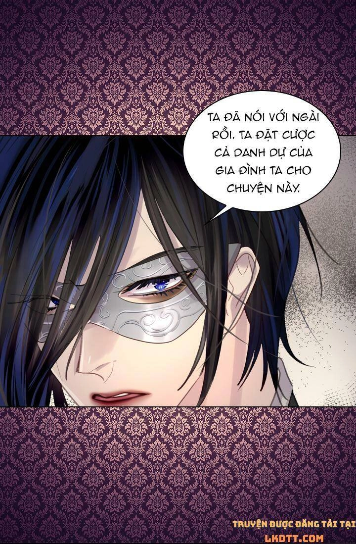 Quy Luật Sinh Tồn Của Nữ Phụ Chapter 23 - 30