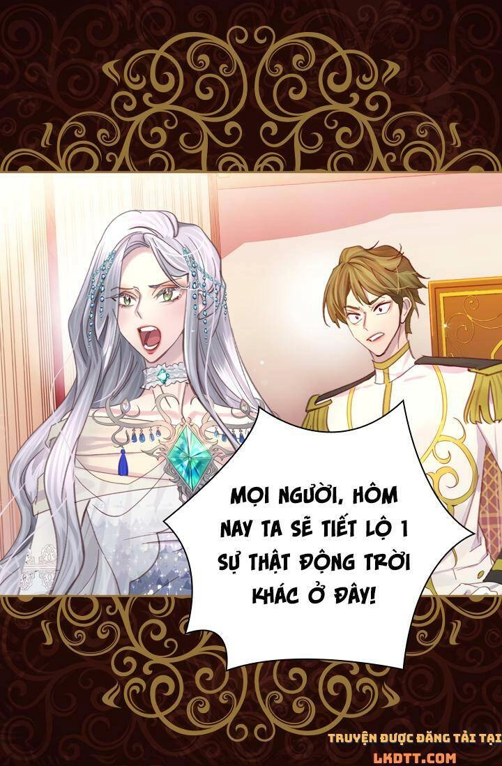 Quy Luật Sinh Tồn Của Nữ Phụ Chapter 23 - 37
