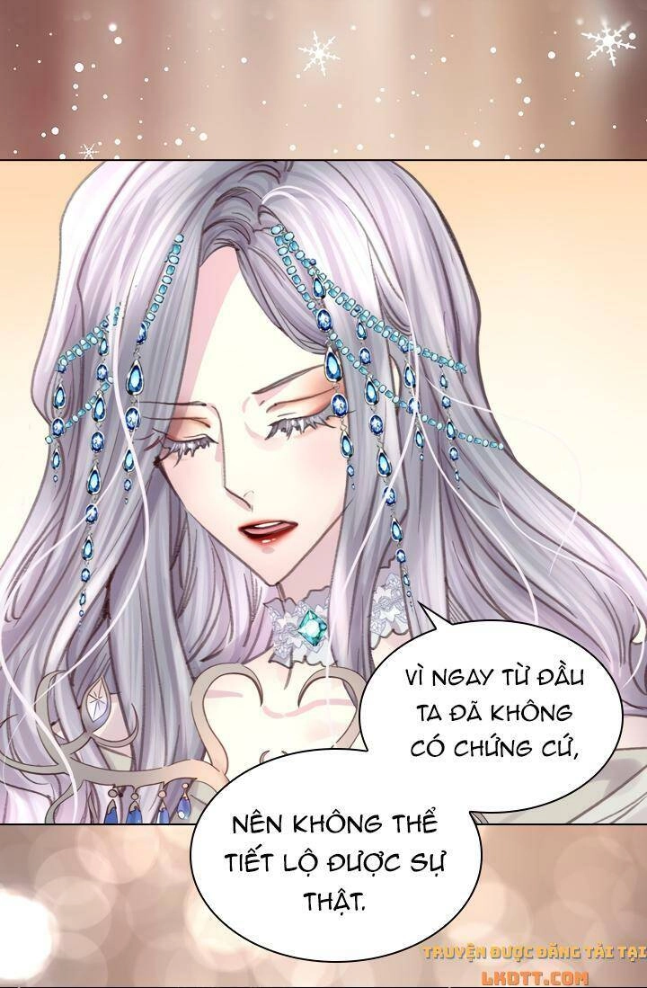 Quy Luật Sinh Tồn Của Nữ Phụ Chapter 23 - 40