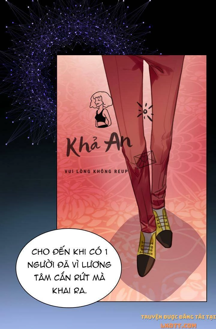 Quy Luật Sinh Tồn Của Nữ Phụ Chapter 23 - 41