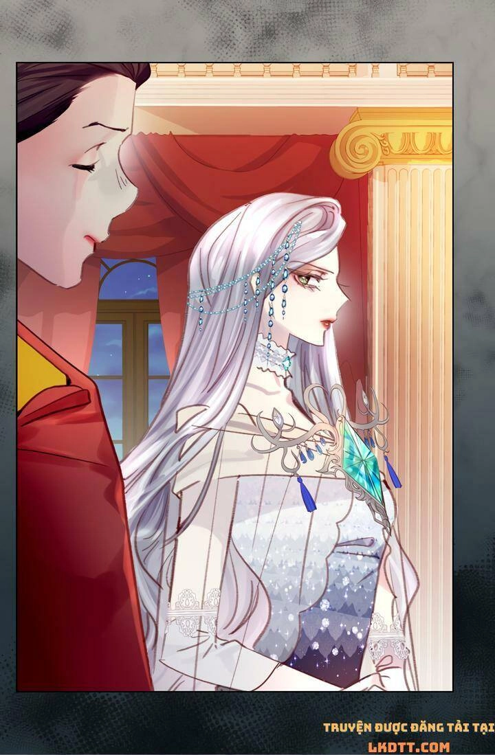 Quy Luật Sinh Tồn Của Nữ Phụ Chapter 23 - 42