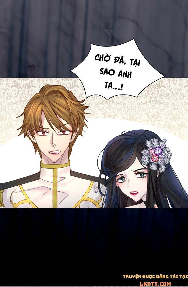 Quy Luật Sinh Tồn Của Nữ Phụ Chapter 23 - 43