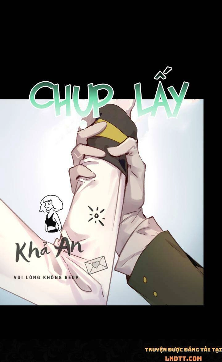 Quy Luật Sinh Tồn Của Nữ Phụ Chapter 23 - 53