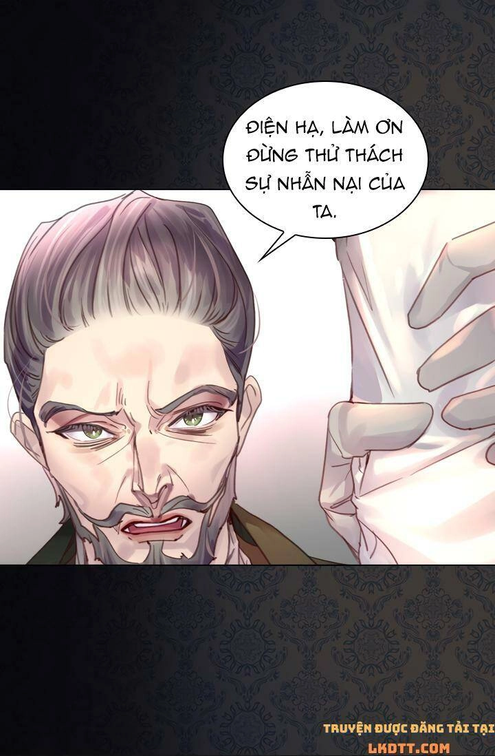 Quy Luật Sinh Tồn Của Nữ Phụ Chapter 23 - 55