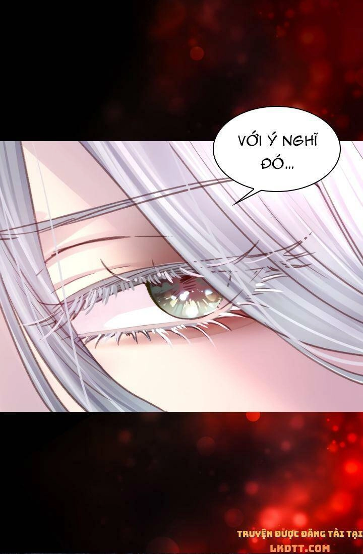 Quy Luật Sinh Tồn Của Nữ Phụ Chapter 23 - 60