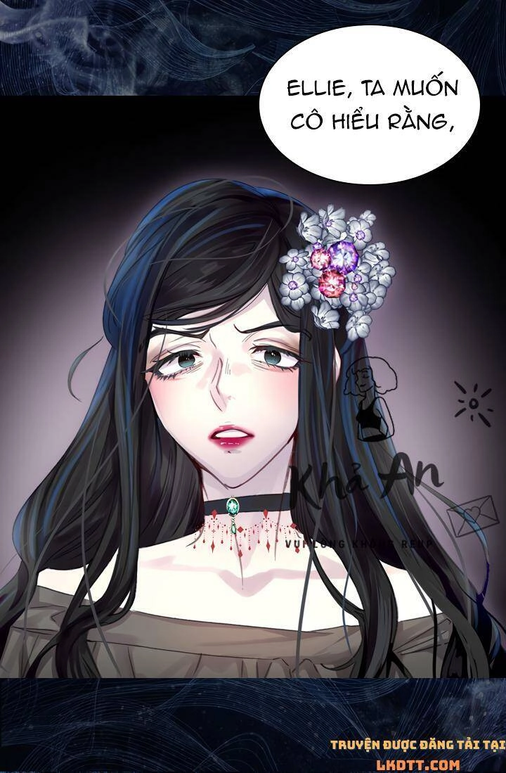 Quy Luật Sinh Tồn Của Nữ Phụ Chapter 23 - 61