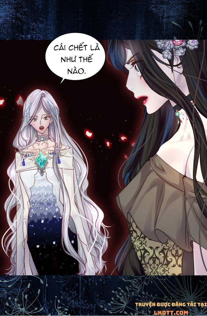 Quy Luật Sinh Tồn Của Nữ Phụ Chapter 23 - 62