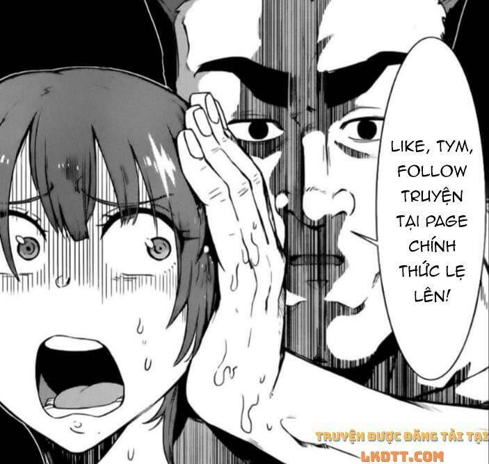 Quy Luật Sinh Tồn Của Nữ Phụ Chapter 23 - 64