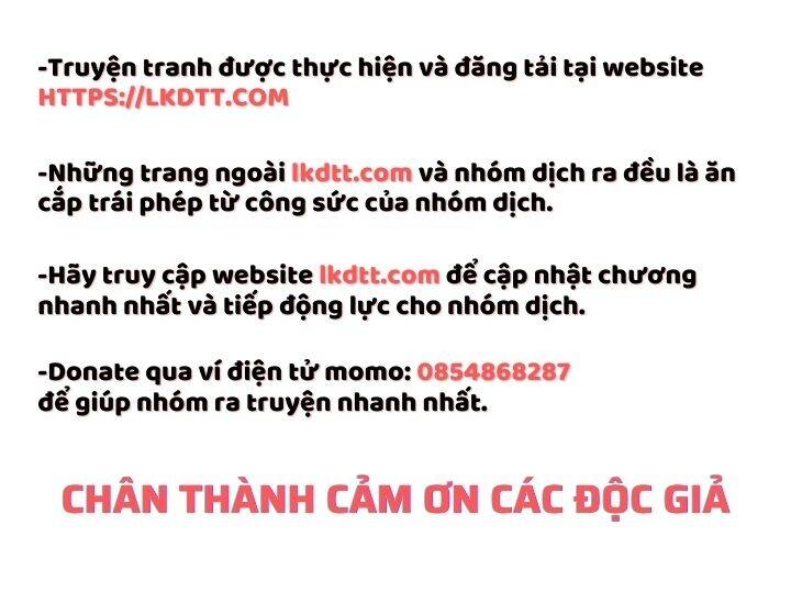 Quy Luật Sinh Tồn Của Nữ Phụ Chapter 23 - 65