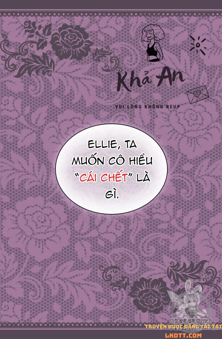 Quy Luật Sinh Tồn Của Nữ Phụ Chapter 24 - 4