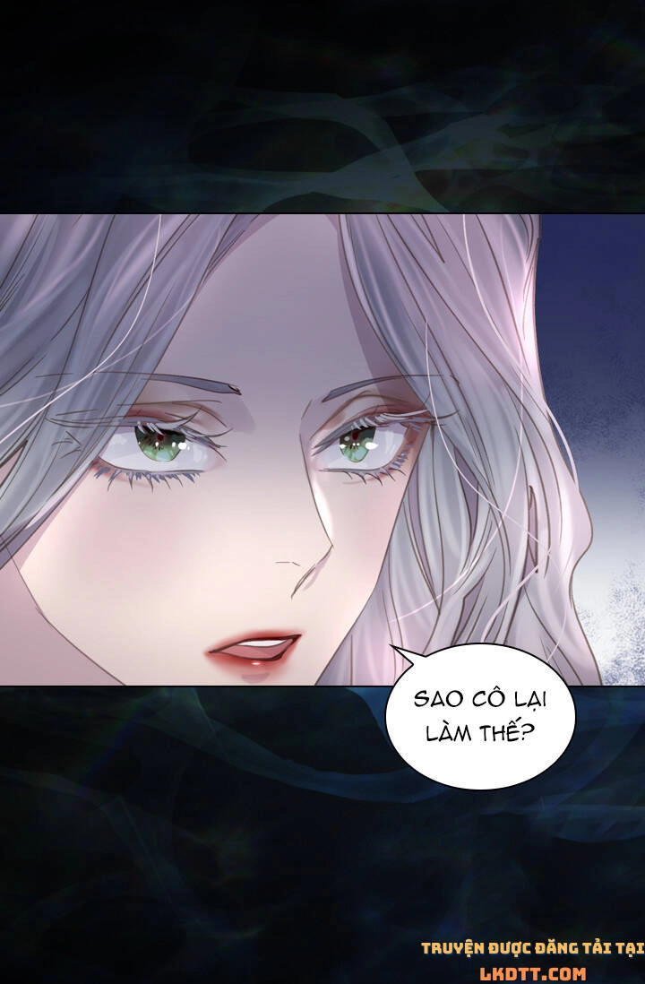 Quy Luật Sinh Tồn Của Nữ Phụ Chapter 24 - 8