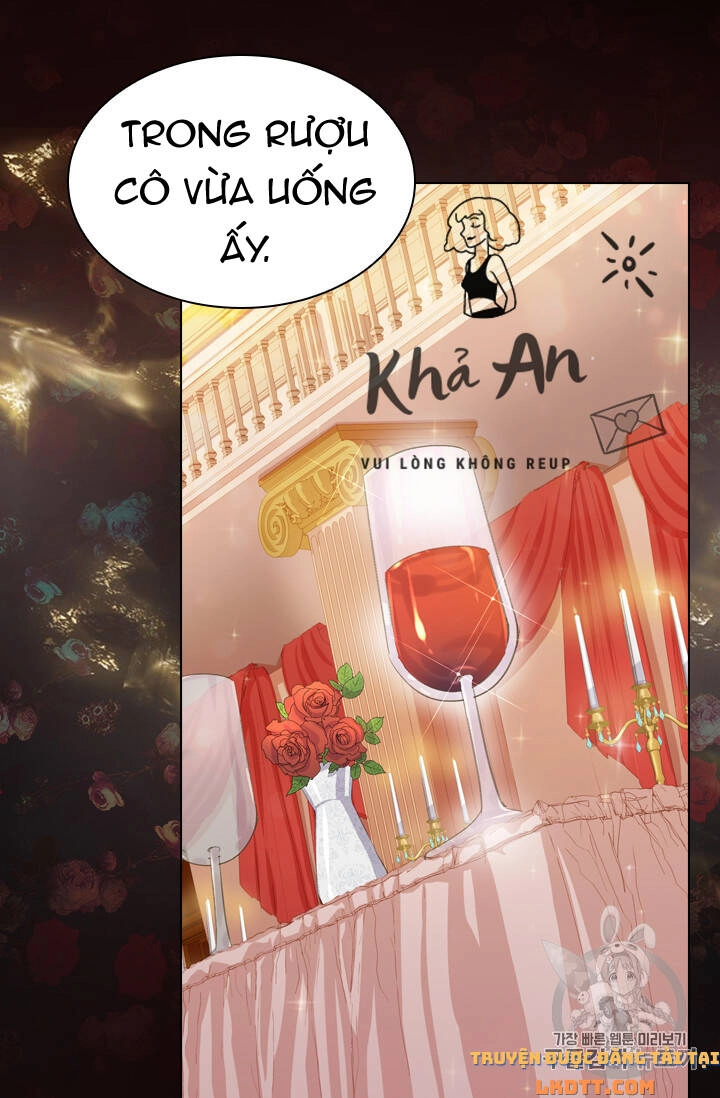 Quy Luật Sinh Tồn Của Nữ Phụ Chapter 24 - 13