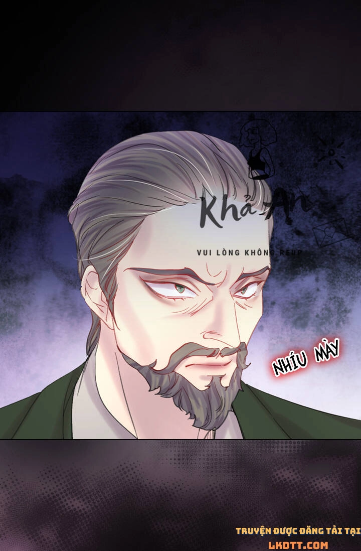 Quy Luật Sinh Tồn Của Nữ Phụ Chapter 24 - 22