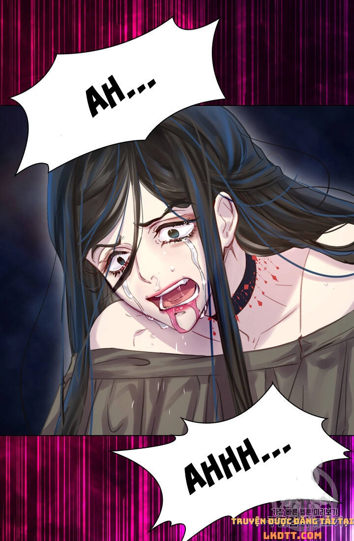 Quy Luật Sinh Tồn Của Nữ Phụ Chapter 24 - 26