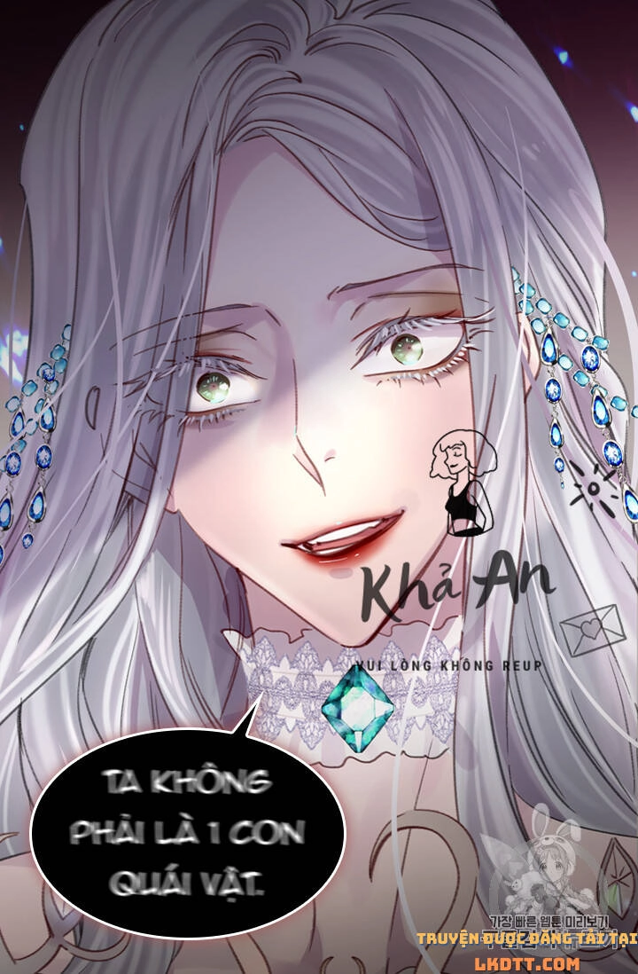 Quy Luật Sinh Tồn Của Nữ Phụ Chapter 24 - 34