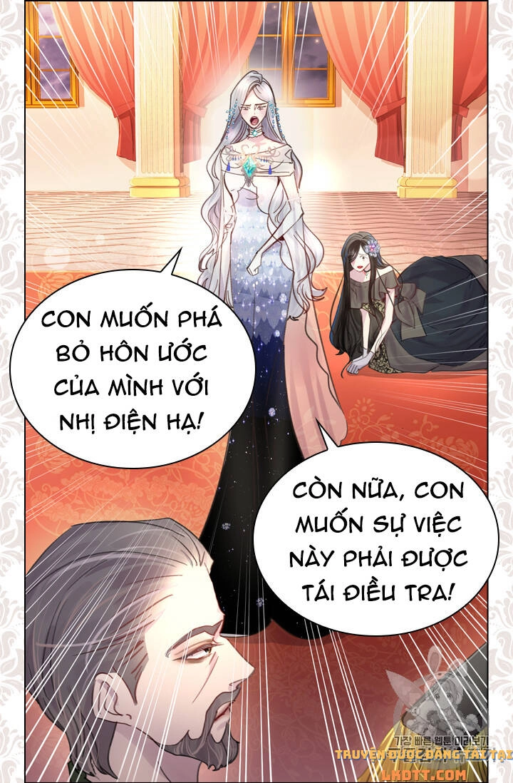 Quy Luật Sinh Tồn Của Nữ Phụ Chapter 24 - 36