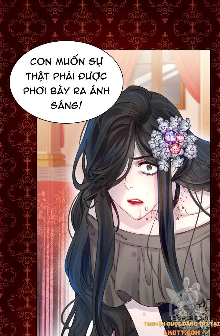 Quy Luật Sinh Tồn Của Nữ Phụ Chapter 24 - 38