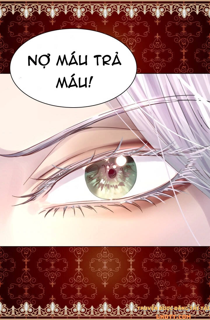 Quy Luật Sinh Tồn Của Nữ Phụ Chapter 24 - 39