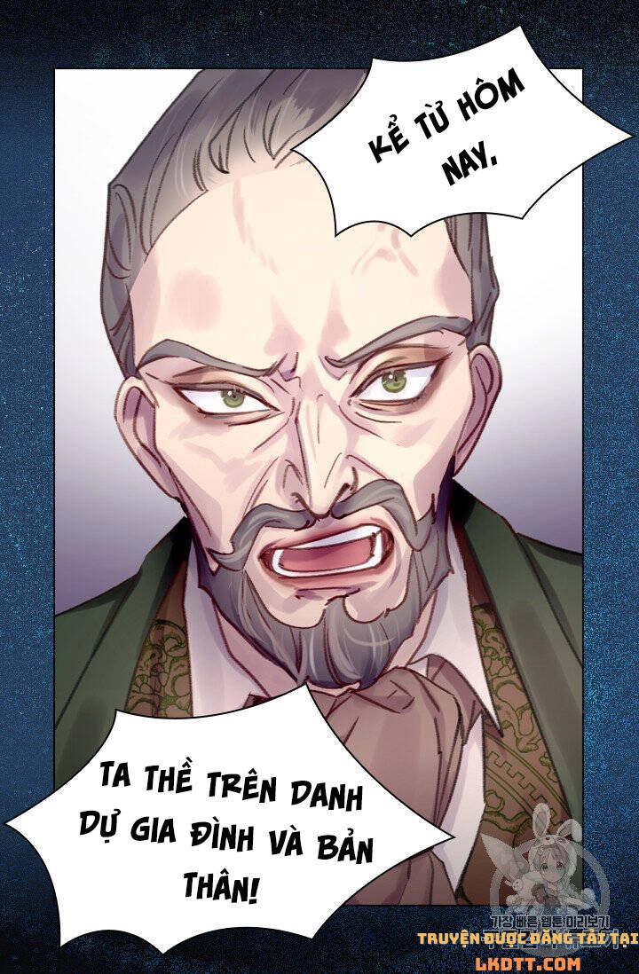 Quy Luật Sinh Tồn Của Nữ Phụ Chapter 24 - 41