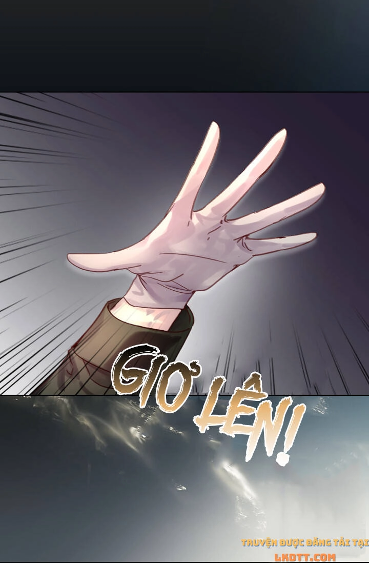 Quy Luật Sinh Tồn Của Nữ Phụ Chapter 24 - 42