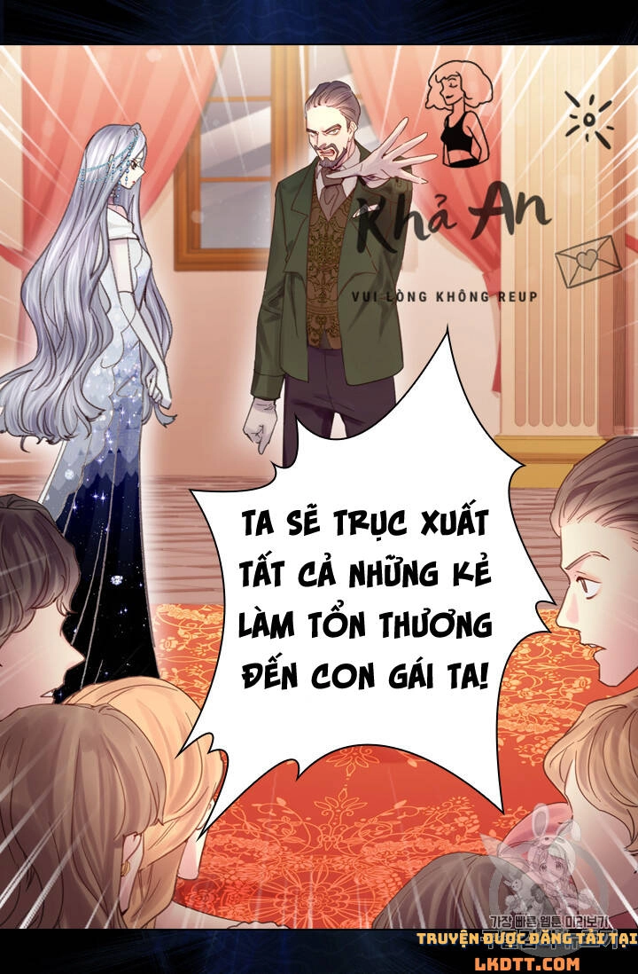 Quy Luật Sinh Tồn Của Nữ Phụ Chapter 24 - 43
