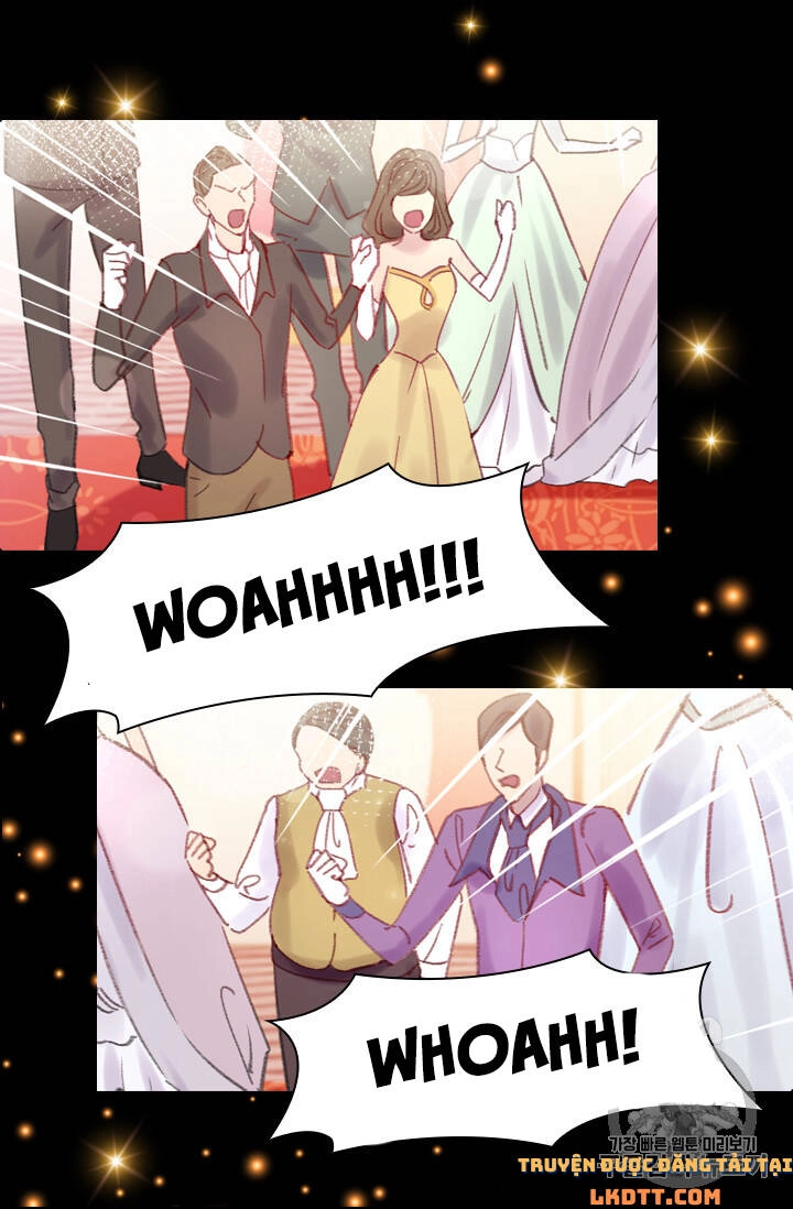 Quy Luật Sinh Tồn Của Nữ Phụ Chapter 24 - 44