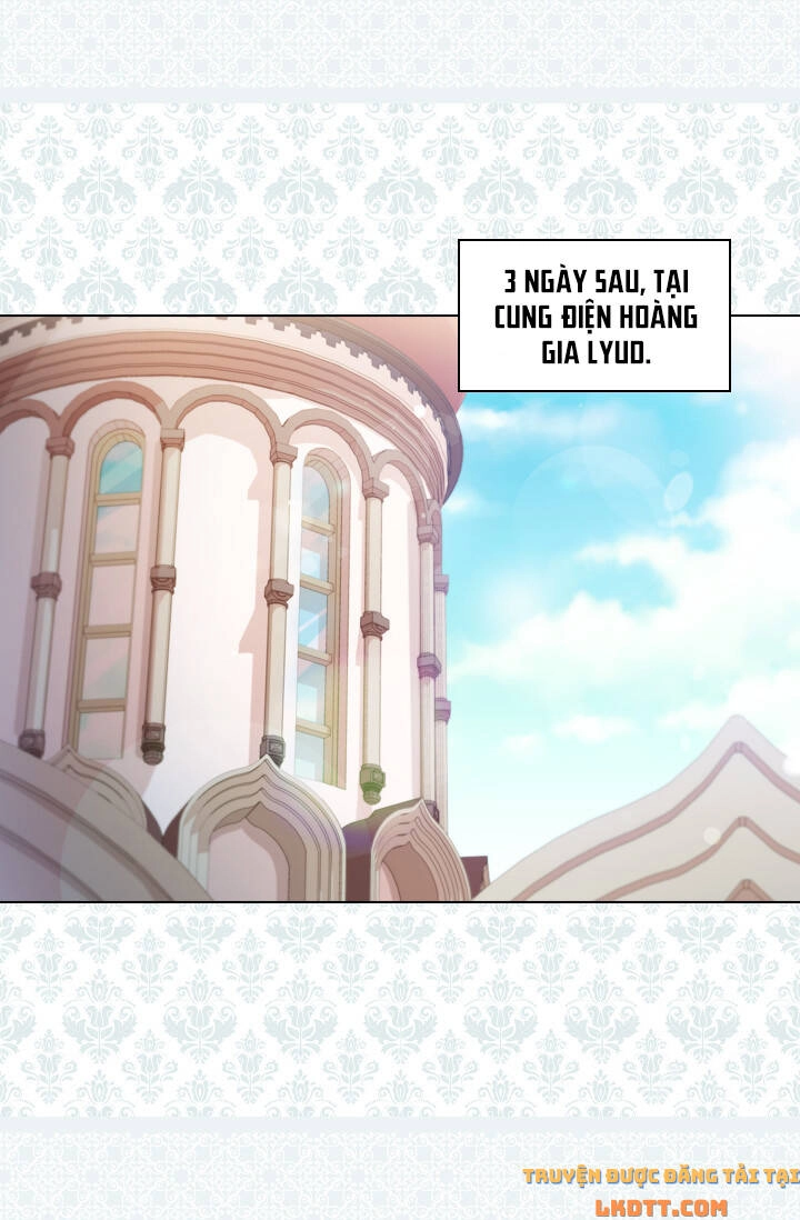 Quy Luật Sinh Tồn Của Nữ Phụ Chapter 24 - 45