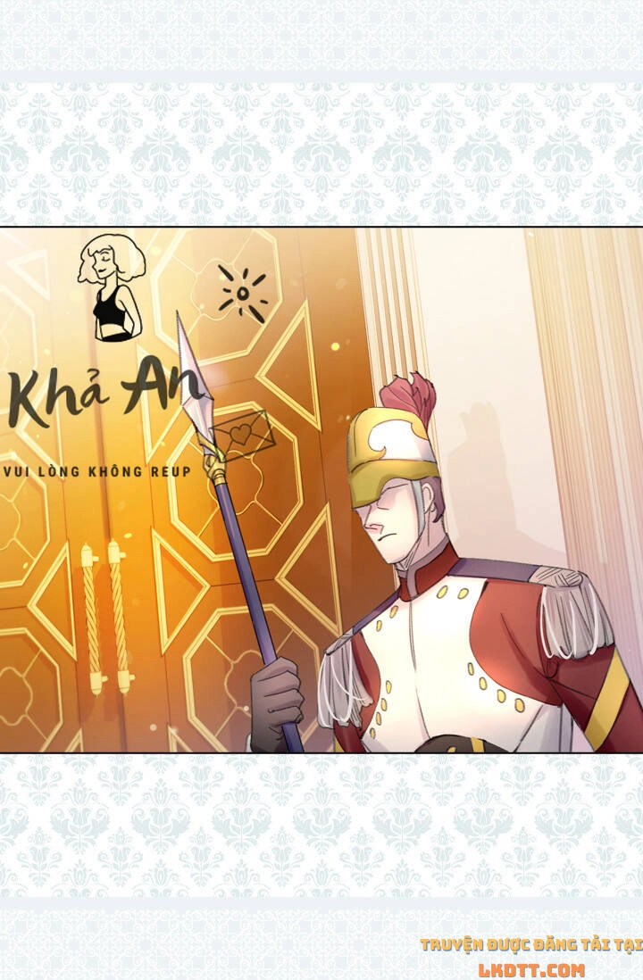 Quy Luật Sinh Tồn Của Nữ Phụ Chapter 24 - 46