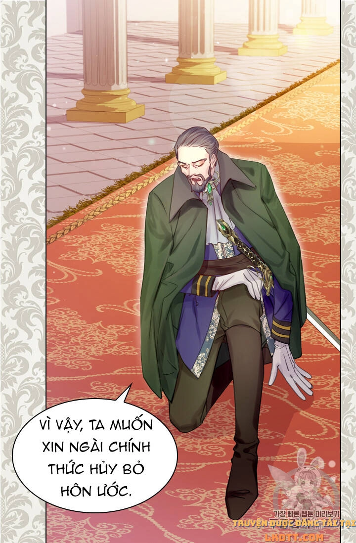 Quy Luật Sinh Tồn Của Nữ Phụ Chapter 24 - 47