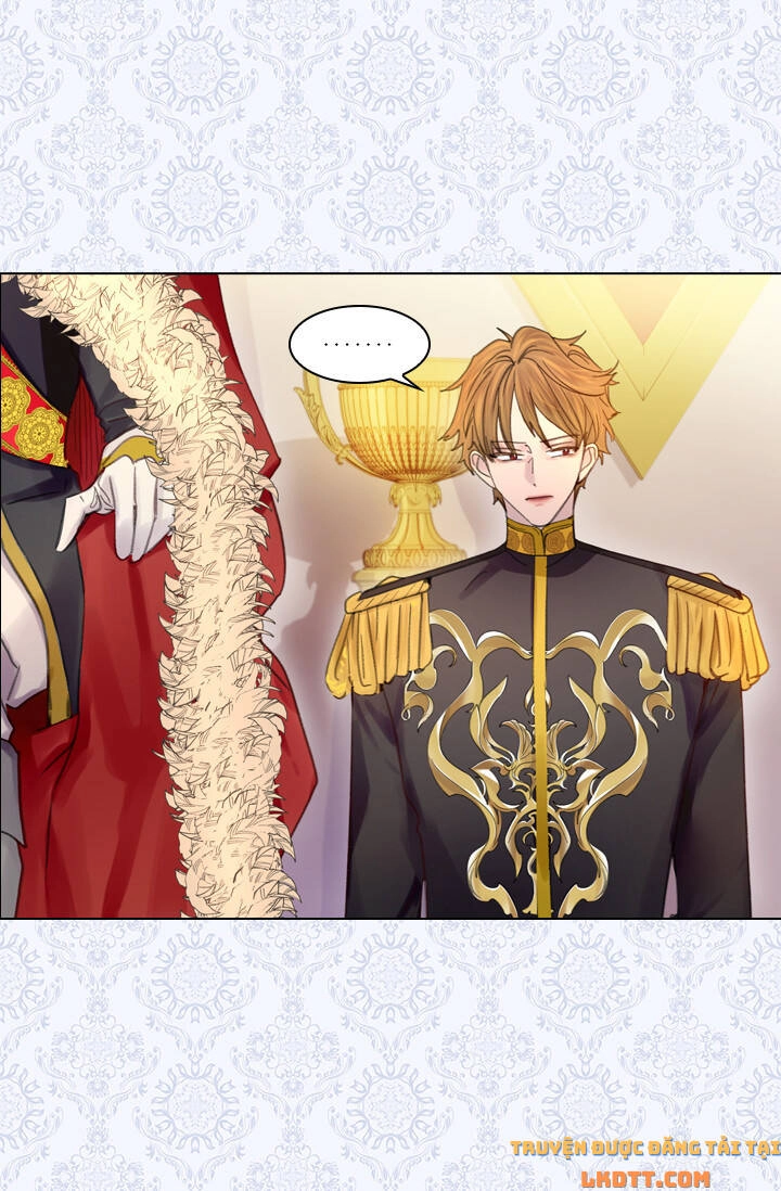 Quy Luật Sinh Tồn Của Nữ Phụ Chapter 24 - 48