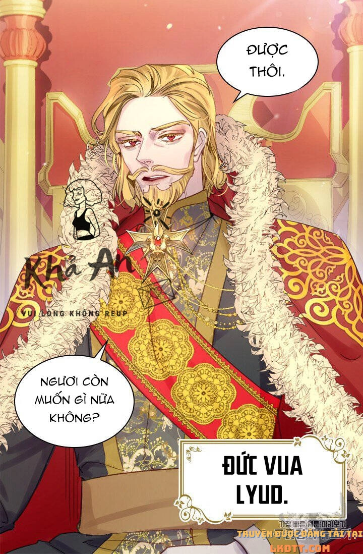 Quy Luật Sinh Tồn Của Nữ Phụ Chapter 24 - 49