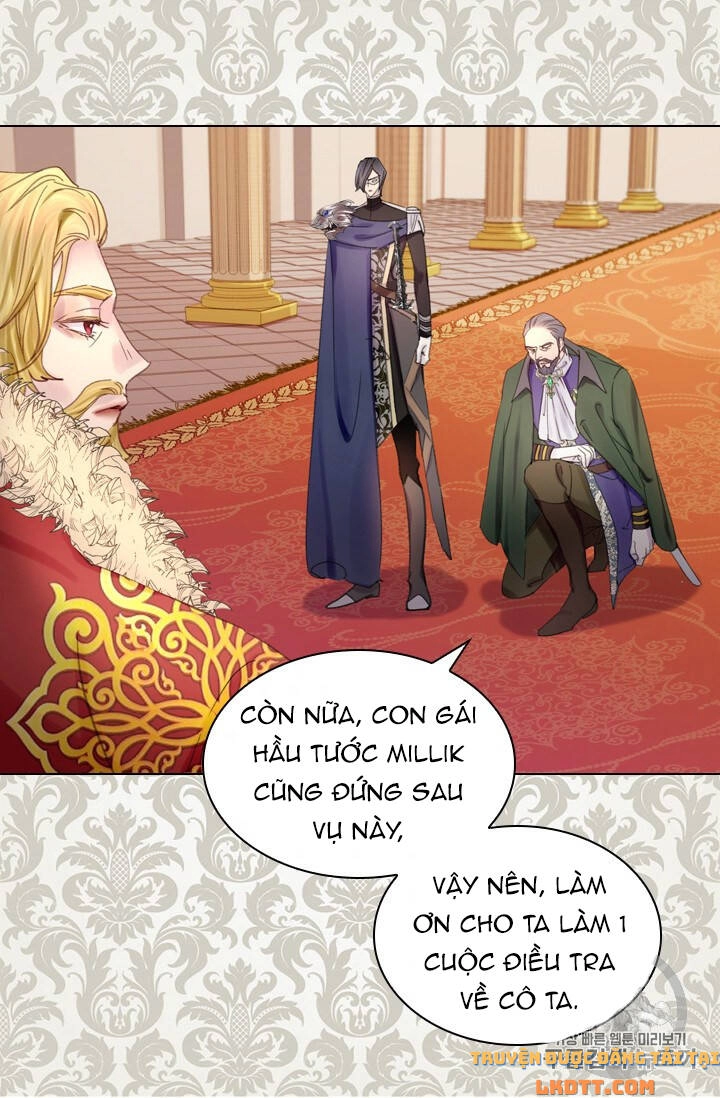 Quy Luật Sinh Tồn Của Nữ Phụ Chapter 24 - 50