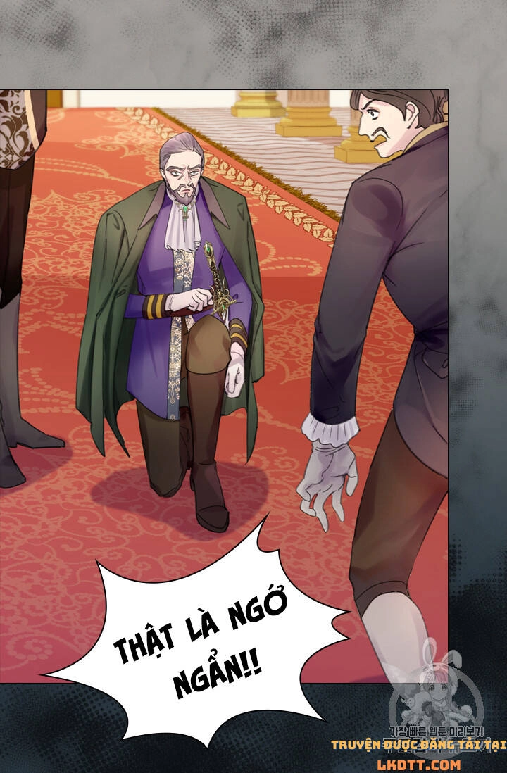 Quy Luật Sinh Tồn Của Nữ Phụ Chapter 24 - 51